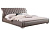 Кровать ESF 1397