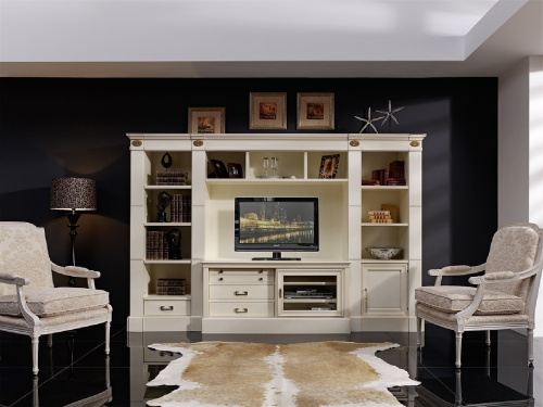 Гостиная Electra 75-14. Фото №1