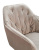Стул DC8175 BEIGE бежевый. Фото №10