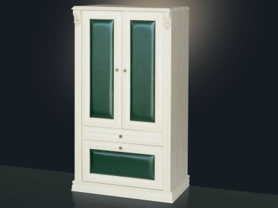 Обувница - стойка Благо 5 Б 5.16-6. Фото №3