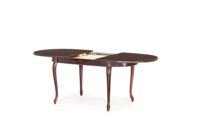 Стол Натали-4  1800 фото Стол Натали-4  1800. Фото №5