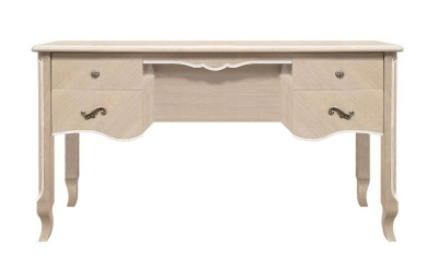 Стол письменный Лаура ММ-267-07. Фото №4