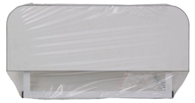 Надстройка Polini Kids City D2, белый. Фото №4