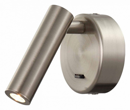 Бра Mantra Prea 6076. Фото №1