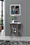 Консоль Vitrines 123 фото Консоль Vitrines 123