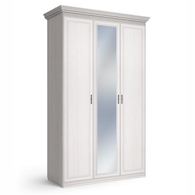 Гостиная CLOE 3. Фото №2