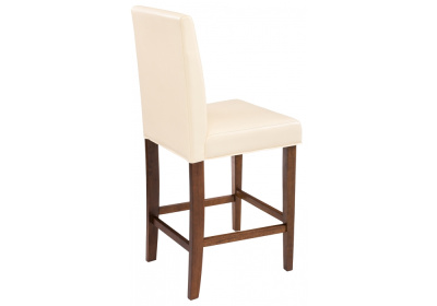 Барный стул Verden. Фото