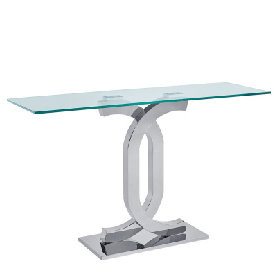 Консоль HT151B NEW. Фото №2