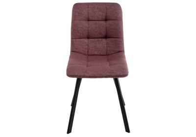 Стул Bruk purple. Фото