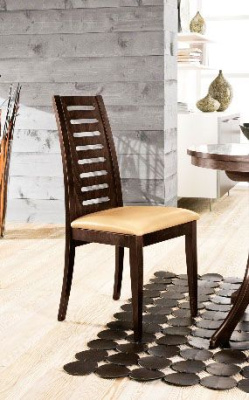 Стул  Джет. Фото №5