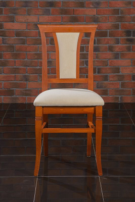 Стул  Вито-М. Фото №2