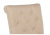 Стул деревянный Amelia white / fabric cream фото Стул деревянный Amelia white / fabric cream. Фото №5