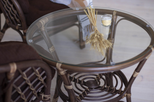 Стол Багама. Фото №10