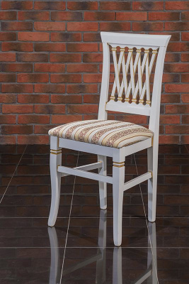 Стул  Бруно. Фото