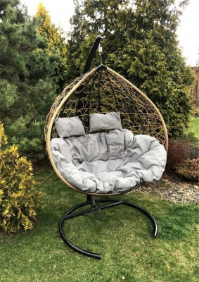 Кресло подвесное Promo Z-06 (3) фото Кресло подвесное Promo Z-06 (3). Фото №2