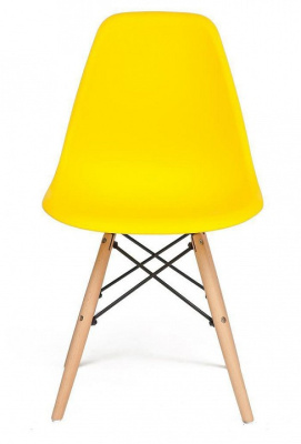Стул Secret De Maison CINDY (EAMES) (mod. 001) / 1 шт. в упаковке. Фото №2