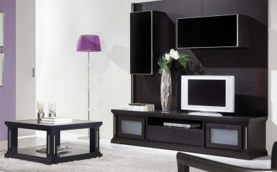 Полка SAFIRA 380. Фото №2