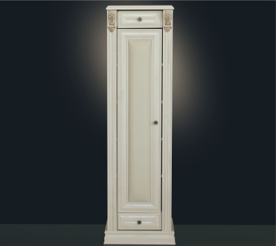 Обувница - стойка Благо 5 Б 5.16-3. Фото №3